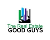 /public/logoimage/1353518546The Real Estate Good Guys5.jpg